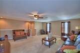 2721 Walden Woods Drive - Photo 41