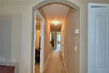 2721 Walden Woods Drive - Photo 42