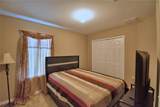 2721 Walden Woods Drive - Photo 43