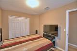 2721 Walden Woods Drive - Photo 44