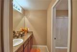 2721 Walden Woods Drive - Photo 45