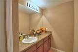 2721 Walden Woods Drive - Photo 46