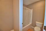 2721 Walden Woods Drive - Photo 47