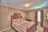 2721 Walden Woods Drive - Photo 48