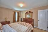 2721 Walden Woods Drive - Photo 49