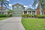 2721 Walden Woods Drive - Photo 5