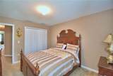 2721 Walden Woods Drive - Photo 50
