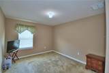 2721 Walden Woods Drive - Photo 51