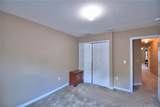 2721 Walden Woods Drive - Photo 52
