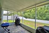 2721 Walden Woods Drive - Photo 54