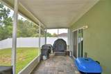 2721 Walden Woods Drive - Photo 56