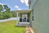 2721 Walden Woods Drive - Photo 57