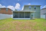 2721 Walden Woods Drive - Photo 58