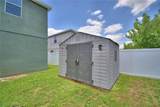 2721 Walden Woods Drive - Photo 59