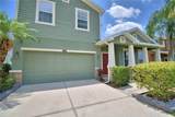 2721 Walden Woods Drive - Photo 6
