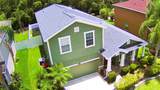 2721 Walden Woods Drive - Photo 61
