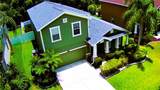 2721 Walden Woods Drive - Photo 63