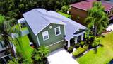 2721 Walden Woods Drive - Photo 64