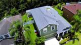 2721 Walden Woods Drive - Photo 66