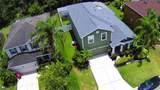 2721 Walden Woods Drive - Photo 68