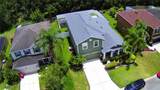 2721 Walden Woods Drive - Photo 71