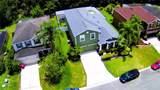 2721 Walden Woods Drive - Photo 73