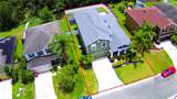 2721 Walden Woods Drive - Photo 74