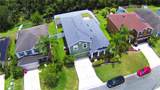 2721 Walden Woods Drive - Photo 76