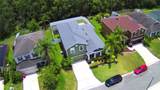 2721 Walden Woods Drive - Photo 77