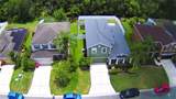 2721 Walden Woods Drive - Photo 80