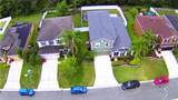2721 Walden Woods Drive - Photo 81
