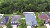 2721 Walden Woods Drive - Photo 83