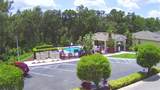 2721 Walden Woods Drive - Photo 86