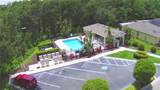 2721 Walden Woods Drive - Photo 87