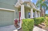 2721 Walden Woods Drive - Photo 9