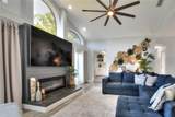 8721 Latham Lane - Photo 10