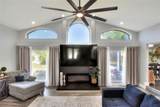 8721 Latham Lane - Photo 12