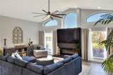 8721 Latham Lane - Photo 13
