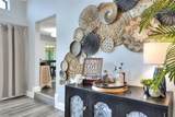 8721 Latham Lane - Photo 14