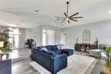 8721 Latham Lane - Photo 15