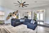 8721 Latham Lane - Photo 16