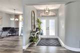 8721 Latham Lane - Photo 17
