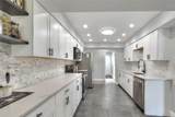 8721 Latham Lane - Photo 19