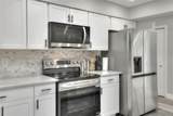 8721 Latham Lane - Photo 20