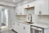 8721 Latham Lane - Photo 21