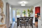 8721 Latham Lane - Photo 24