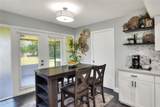 8721 Latham Lane - Photo 25