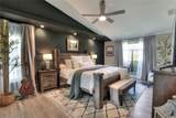 8721 Latham Lane - Photo 27