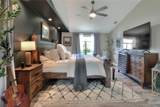 8721 Latham Lane - Photo 28