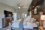 8721 Latham Lane - Photo 29